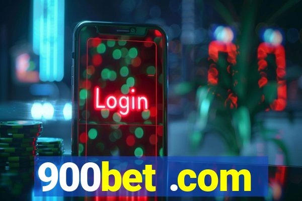 900bet .com